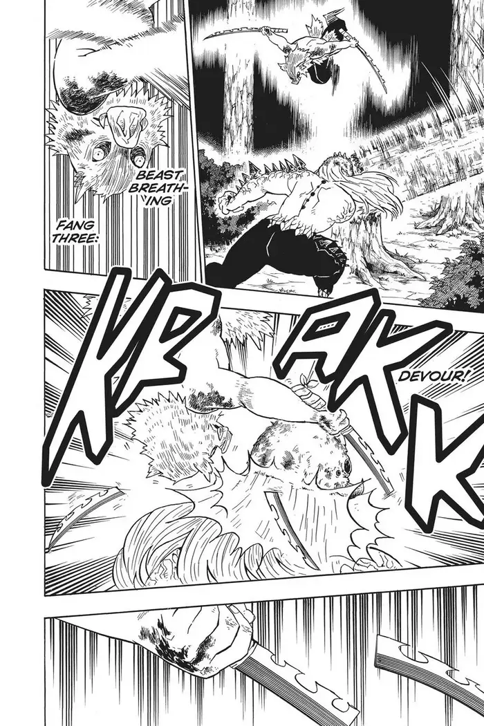 Demon Slayer Chapter 37 image 06_optimized
